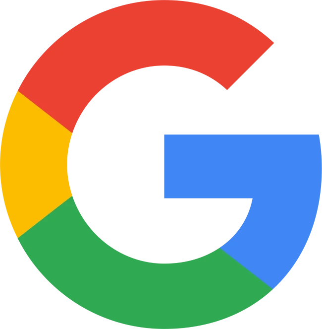 Bewertungen Elektriker Braunschweig Trust Featured Snippet