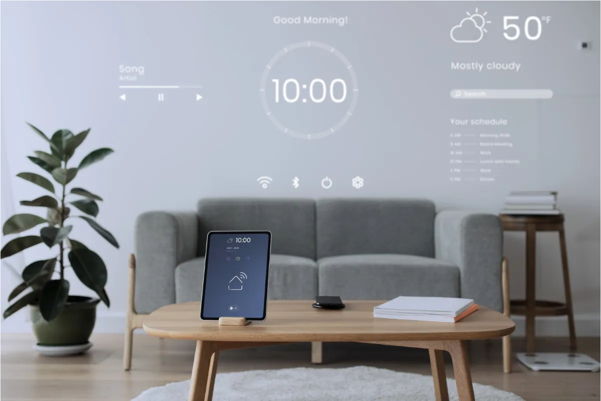 smart-home-kosten-braunschweig-app-steuerung-wohnzimmer